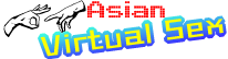 Asian Virtual Sex